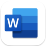 Microsoft Word LTSC 2024 16.101 微软文档处理WPS2023办公软件-苹果软件-mac软件,-汉化软件-汉化补丁-注册机-激活码-激活工具-软件-补丁-软件分享-去广告软件-软件版下载-软件安装-精品mac应用wps办公软件