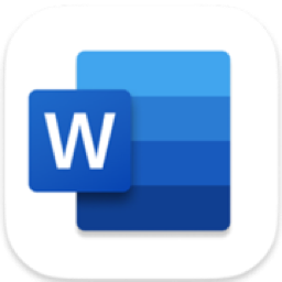 Microsoft Word LTSC 2024 16.101 微软文档处理WPS2023办公软件-苹果软件-mac软件,-汉化软件-汉化补丁-注册机-激活码-激活工具-软件-补丁-软件分享-去广告软件-软件版下载-软件安装-精品mac应用wps办公软件