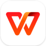 WPS Office 12.1.22553 MAS 金山Office办公套件WPS2023办公软件-苹果软件-mac软件,-汉化软件-汉化补丁-注册机-激活码-激活工具-软件-补丁-软件分享-去广告软件-软件版下载-软件安装-精品mac应用wps办公软件