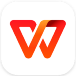 WPS Office 12.1.22553 MAS 金山Office办公套件WPS2023办公软件-苹果软件-mac软件,-汉化软件-汉化补丁-注册机-激活码-激活工具-软件-补丁-软件分享-去广告软件-软件版下载-软件安装-精品mac应用wps办公软件