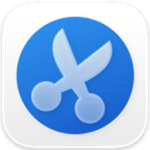 Xnip Pro 2.3.3 MAS 截图标注WPS2023办公软件-苹果软件-mac软件,-汉化软件-汉化补丁-注册机-激活码-激活工具-软件-补丁-软件分享-去广告软件-软件版下载-软件安装-精品mac应用wps办公软件