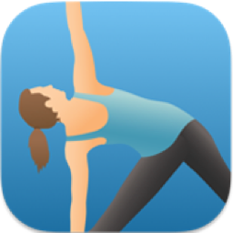 Pocket Yoga 18.0.0 MAS 口袋瑜伽WPS2023办公软件-苹果软件-mac软件,-汉化软件-汉化补丁-注册机-激活码-激活工具-软件-补丁-软件分享-去广告软件-软件版下载-软件安装-精品mac应用wps办公软件