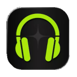 Zenteek v1.3.3 原生高保真音乐播放器WPS2023办公软件-苹果软件-mac软件,-汉化软件-汉化补丁-注册机-激活码-激活工具-软件-补丁-软件分享-去广告软件-软件版下载-软件安装-精品mac应用wps办公软件