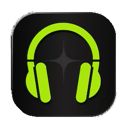 Zenteek v1.3.3 原生高保真音乐播放器WPS2023办公软件-苹果软件-mac软件,-汉化软件-汉化补丁-注册机-激活码-激活工具-软件-补丁-软件分享-去广告软件-软件版下载-软件安装-精品mac应用wps办公软件