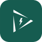 zFuse Pro 1.7.54 MAS 万能视频播放器WPS2023办公软件-苹果软件-mac软件,-汉化软件-汉化补丁-注册机-激活码-激活工具-软件-补丁-软件分享-去广告软件-软件版下载-软件安装-精品mac应用wps办公软件