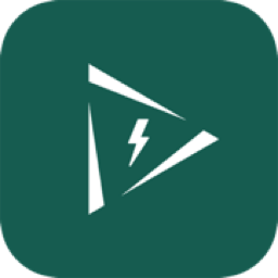 zFuse Pro 1.7.54 MAS 万能视频播放器WPS2023办公软件-苹果软件-mac软件,-汉化软件-汉化补丁-注册机-激活码-激活工具-软件-补丁-软件分享-去广告软件-软件版下载-软件安装-精品mac应用wps办公软件