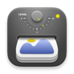 Zipic v1.10.0 原生图片压缩工具WPS2023办公软件-苹果软件-mac软件,-汉化软件-汉化补丁-注册机-激活码-激活工具-软件-补丁-软件分享-去广告软件-软件版下载-软件安装-精品mac应用wps办公软件