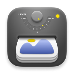 Zipic v1.10.0 原生图片压缩工具WPS2023办公软件-苹果软件-mac软件,-汉化软件-汉化补丁-注册机-激活码-激活工具-软件-补丁-软件分享-去广告软件-软件版下载-软件安装-精品mac应用wps办公软件